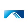 Freudenberg Performance Materials business group logo