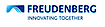 Freudenberg logo