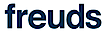 Freuds Group logo