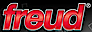 Freud Tools logo