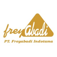 Freyabadi logo