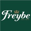 Freybe Gourmet Foods logo