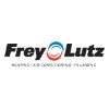 Frey Lutz logo