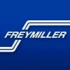 Freymiller logo