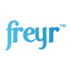 Freyr Solutions logo