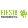 Fiesta Restaurant Group logo