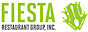 Fiesta Restaurant Group logo