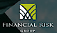 Financial Risk Group logo