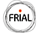 Frial logo