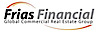 Frias Financial logo