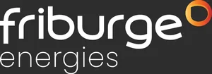 Friburge Energies logo