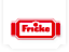 FRICKE Group logo