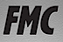 Fricke Management & Contracting logo