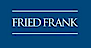 Fried Frank logo