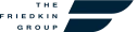 The Friedkin Group logo