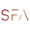 S. Friedman logo