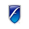 Friedrich Air Conditioning logo