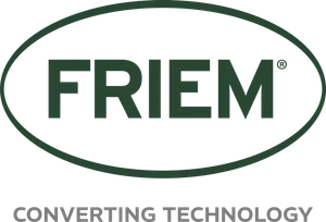 FRIEM logo