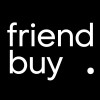 Friendbuy logo