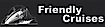 Friendly Cruises logo