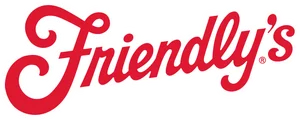 Friendly''s logo