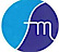 Friend Metals logo