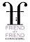 Friend of a Friend Consulting logo