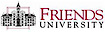 Friends University logo