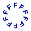 Friendship Ngo logo