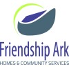 Friendship Ark logo