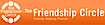 Friendship Circle International logo