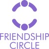 Friendship Circle of Michigan logo