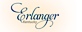 Erlanger Police Department logo