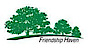 Friendship Haven logo