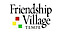 Friendship Village Tempe logo