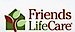 Friends Life Care System logo