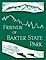 Friends of Baxter State Park logo