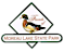 Moreau Lake State Park logo