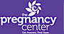 The Pregnancy Center of Greater Toledo logo