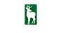 Wehr Nature Center logo