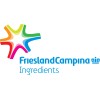 Frieslandcampina Ingredients logo