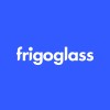 Frigoglass logo