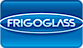 Frigoglass logo