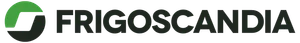 Frigoscandia logo