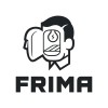 Frima logo