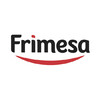 Frimesa logo