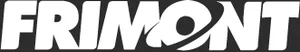 FRIMONT logo