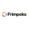 Frimpeks logo