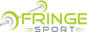 Fringe Sport logo