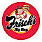 Frisch''s Big Boy logo